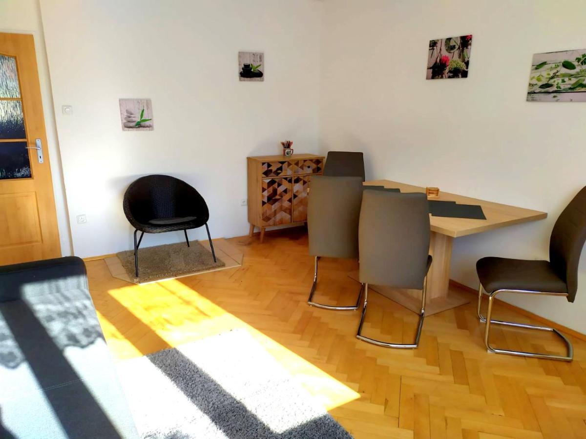 Apartman Destne 58 Apartment Destne v Orlickych horach Exterior photo
